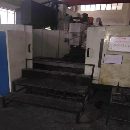 []出售北京数控床身铣床