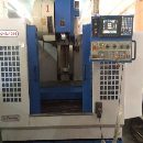 []出售一台四海1060