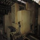 []出售德国产磨齿机