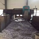 []出售台湾大乔5200龙门加工中心