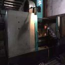 []出售台湾友嘉1370立式加工中心