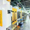 []2022年的，同款40台直联12000转，800-500-600发那科MF.