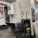 []出售同款两台沈阳2012年产VTC5060高速立车，法拉克系.