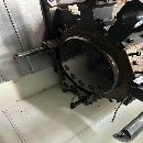 []韩国原装威亚800立车