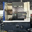 []韩国原装威亚800立车