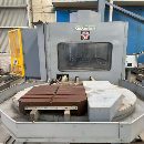 库存便宜处理，辛辛那提630双工作台卧加，镶钢滚动体.