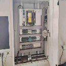 []刚刚拿下同款4台国内一线品牌普拉迪3020数控龙门、有.