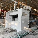 []齐二5225立车，基本全新，工厂在位出售中_