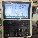 []出售：协鸿4028龙门，工作台42.5米，门宽2830，门高14.