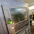 []台群1055s加工中心！原版原漆、安装少用！价格便宜，.