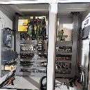 人在现场在位出售9.9成新台湾达佛罗国盛合资大卫DBE11.