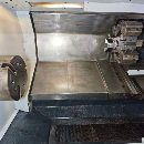 同款两台台湾原装进口程泰GA3600，发那科系统，15寸卡.