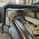 []欧凯数控61803米数控车，导轨无磨损，通电就能干活，.