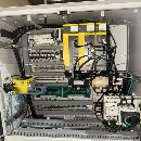 []TU-26池贝硬轨数控车床A2-8齿轮主轴功率15/11kw主轴通.