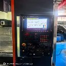[]马扎克VCN430BL立式加工中心三轴行程X：762mmY：430mm.