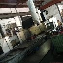 []出售一台2米高明龙门