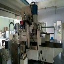 []出售日本进口数控坐标磨