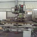 []出售一台德国产光机