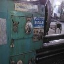 []出售一台星火61125卧式车床