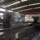 []出售青海61250重型卧式车床