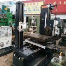 []出售汉川TK611C/4数控卧式镗铣