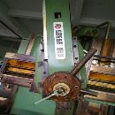 []出售齐齐哈尔1600立车一台