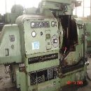 []出售瑞士弧齿铣齿机