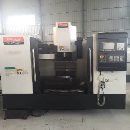 []出售汉川714立加